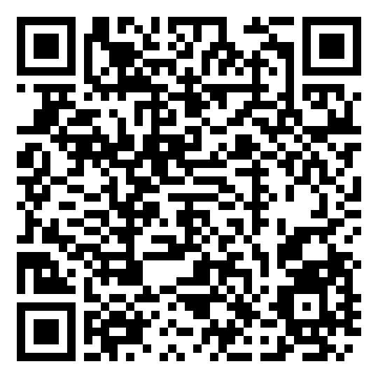 2Dcode