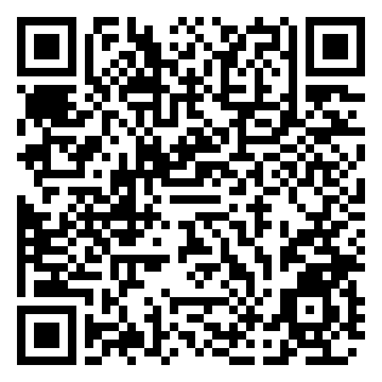 2Dcode