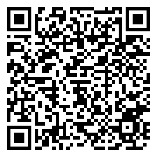 2Dcode