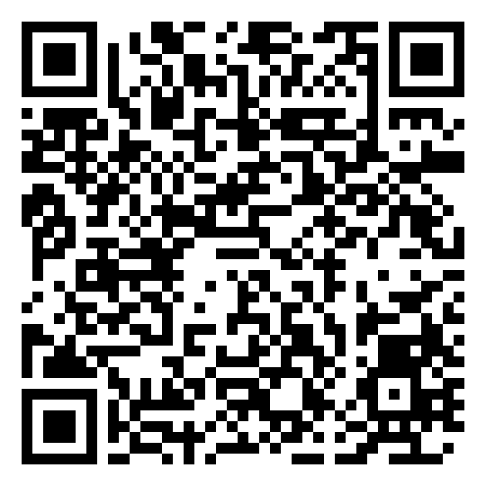 2Dcode