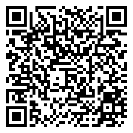 2Dcode