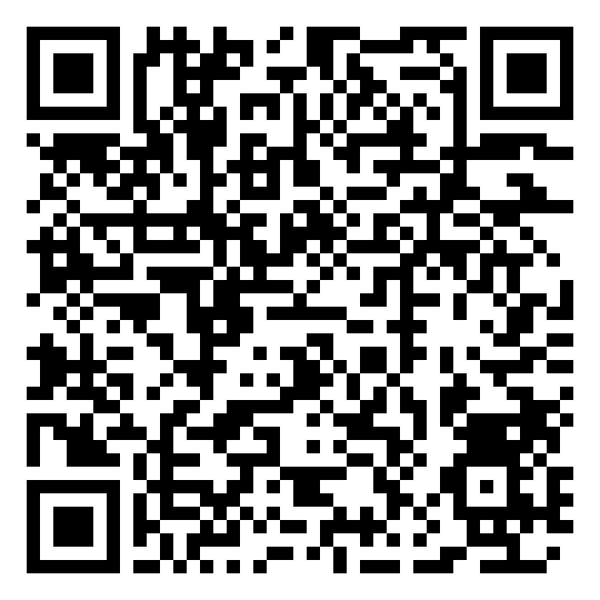 2Dcode