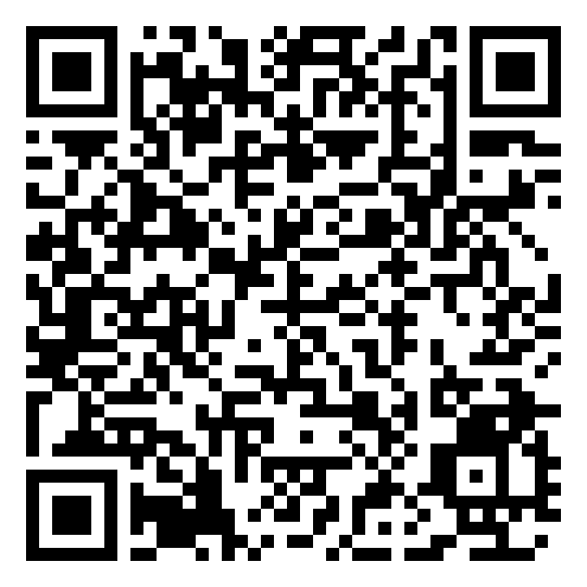 2Dcode