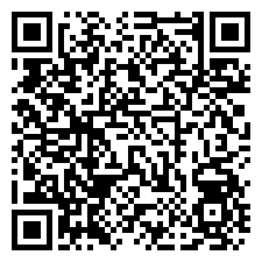 2Dcode