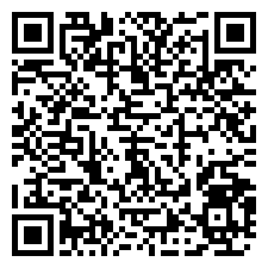 2Dcode