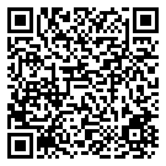2Dcode