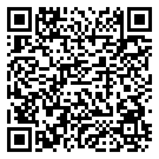 2Dcode
