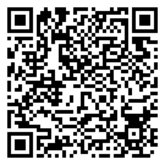 2Dcode