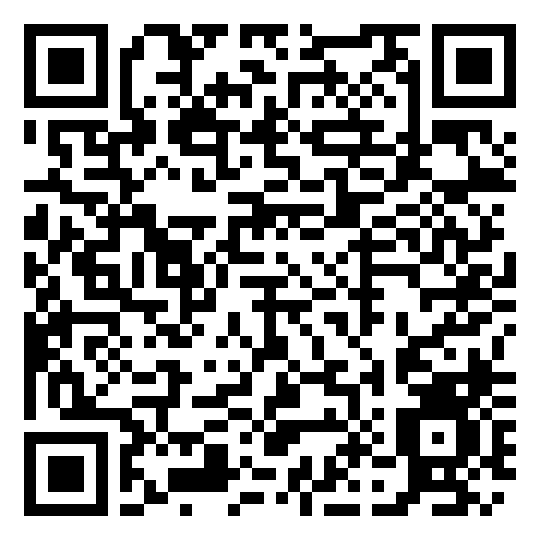 2Dcode