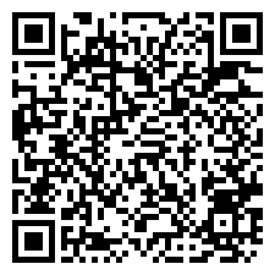 2Dcode