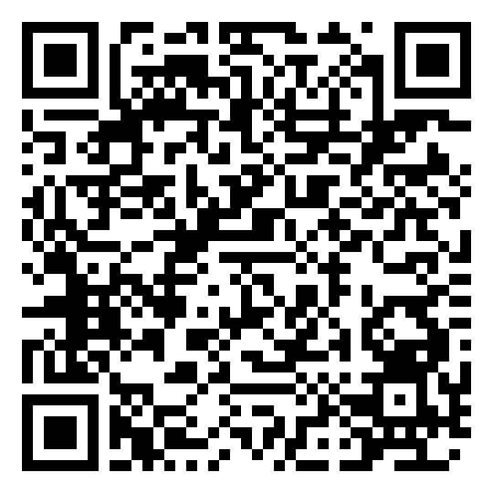 2Dcode
