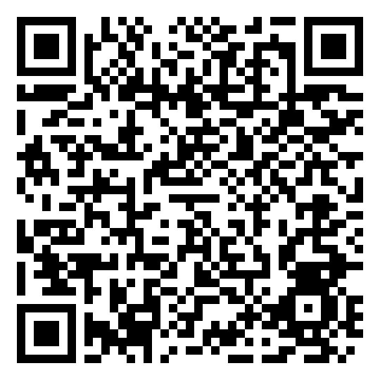 2Dcode