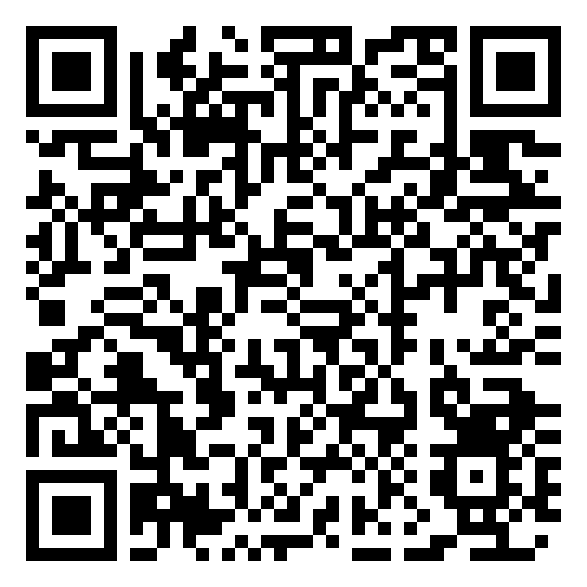 2Dcode