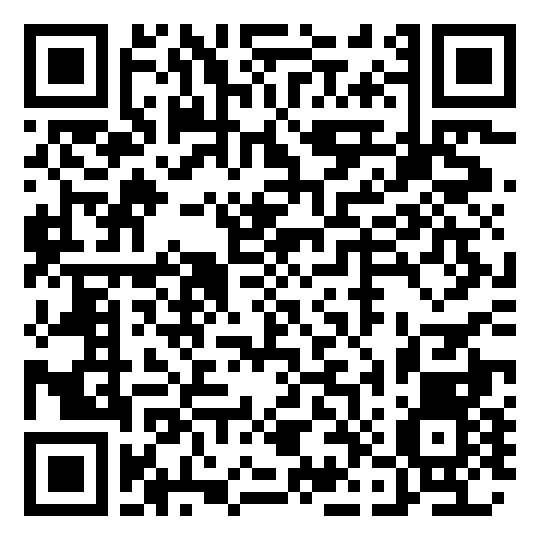 2Dcode