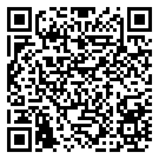 2Dcode