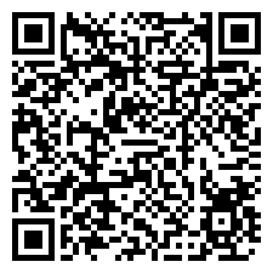 2Dcode