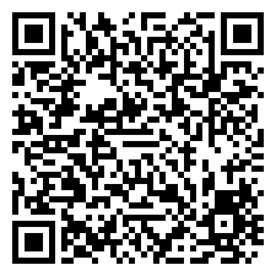 2Dcode