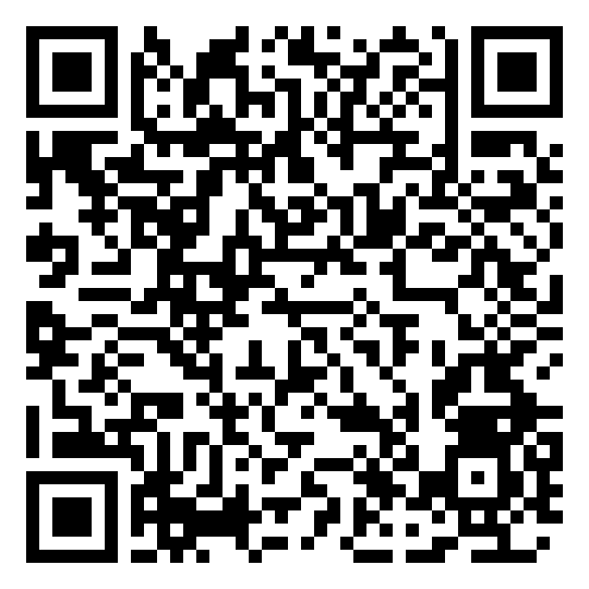 2Dcode