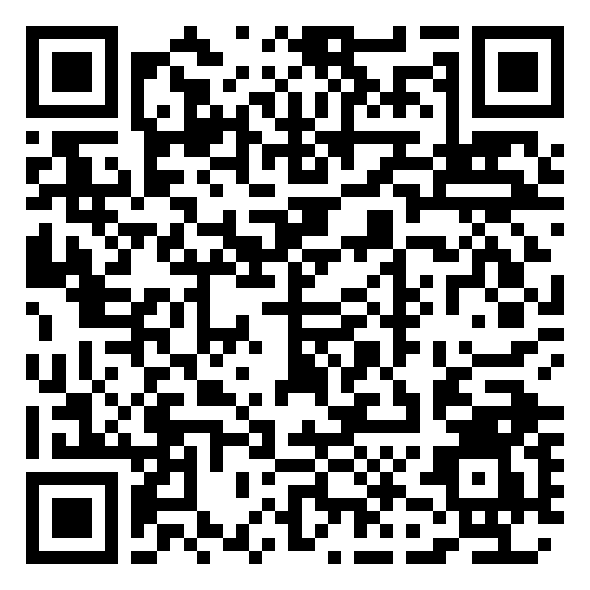2Dcode