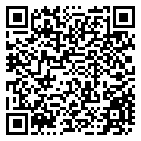 2Dcode
