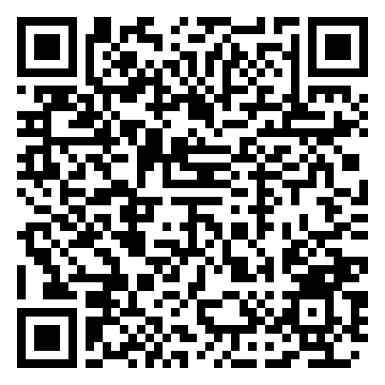 2Dcode