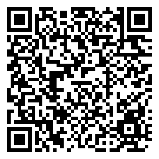 2Dcode