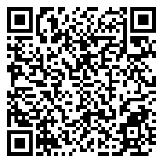 2Dcode