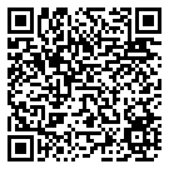2Dcode