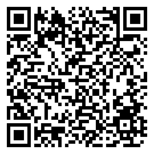 2Dcode