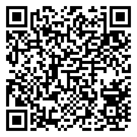 2Dcode