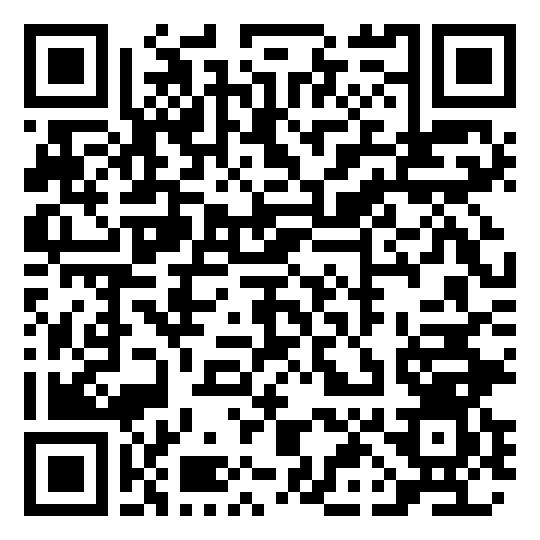 2Dcode
