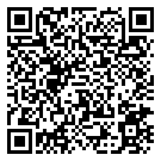 2Dcode