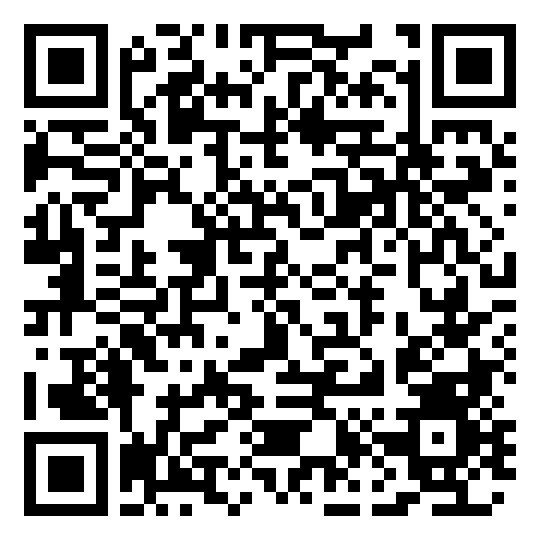 2Dcode