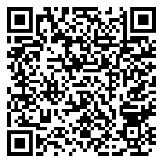 2Dcode
