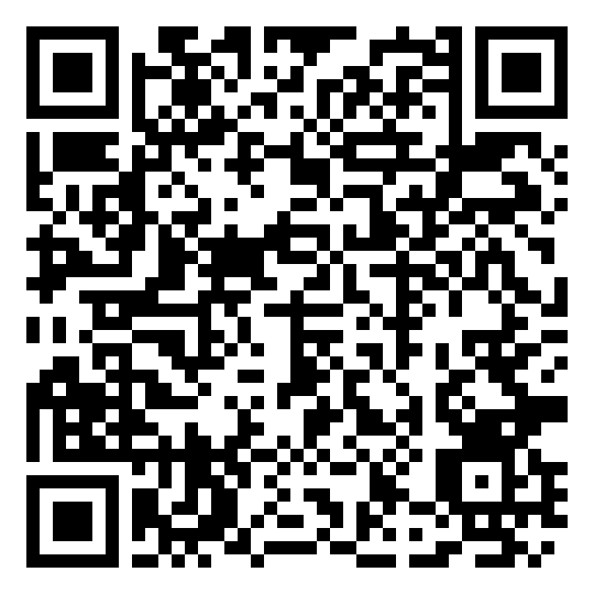 2Dcode