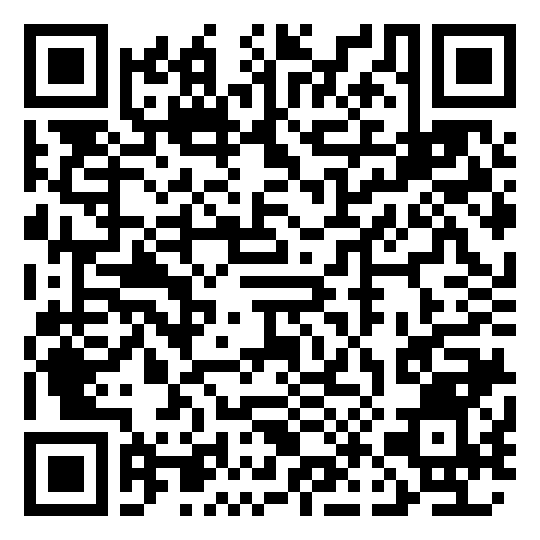 2Dcode