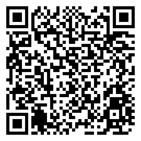 2Dcode