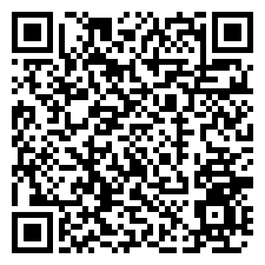2Dcode