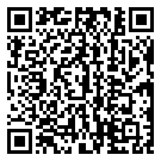 2Dcode