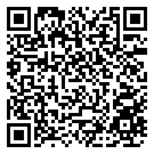 2Dcode