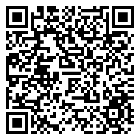 2Dcode