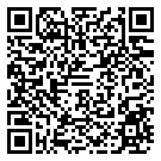 2Dcode