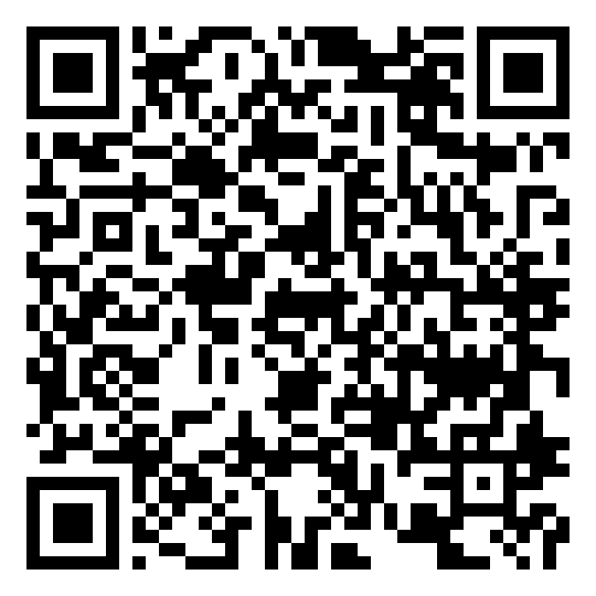 2Dcode