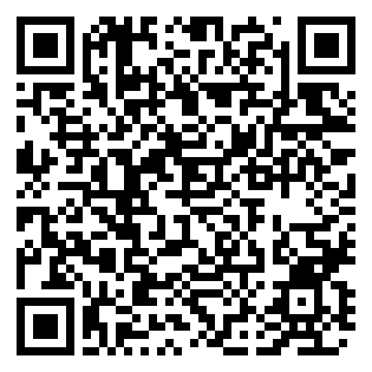 2Dcode