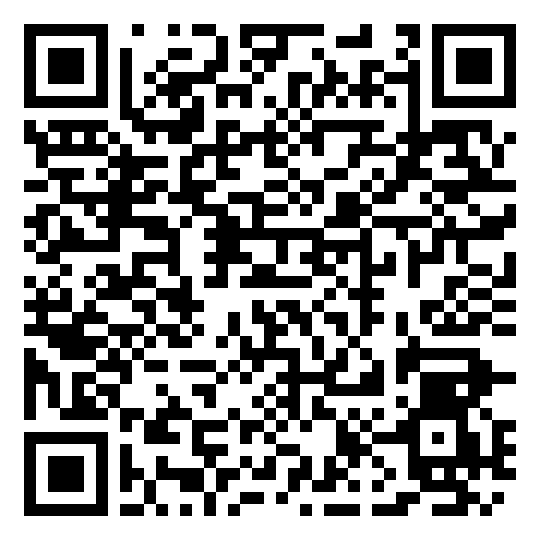 2Dcode