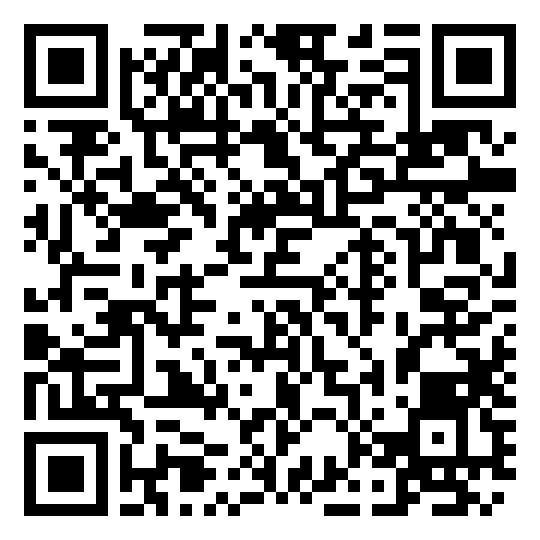 2Dcode