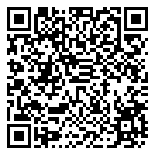 2Dcode