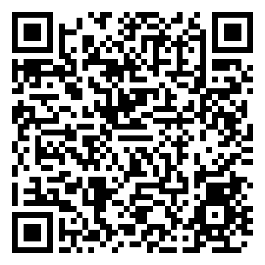 2Dcode
