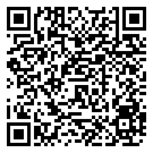 2Dcode