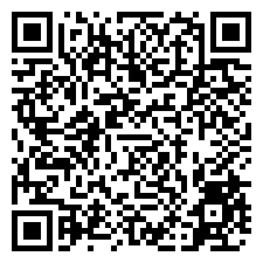 2Dcode